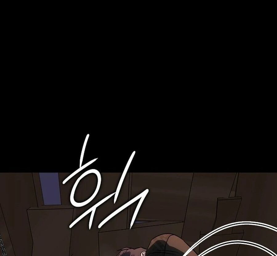 Bị Che Khuất Bởi Mặt Trời Lặn Chapter 194 - Trang 2