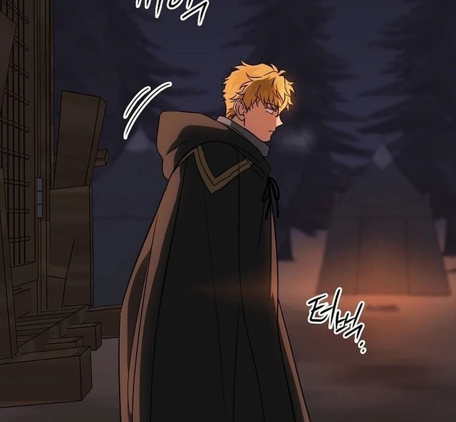 Bị Che Khuất Bởi Mặt Trời Lặn Chapter 194 - Trang 2