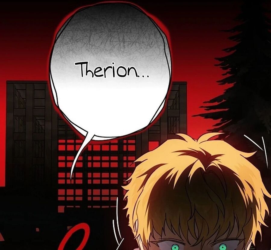 Bị Che Khuất Bởi Mặt Trời Lặn Chapter 194 - Trang 2