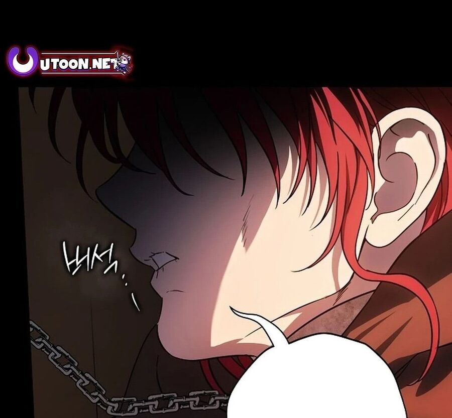 Bị Che Khuất Bởi Mặt Trời Lặn Chapter 194 - Trang 2