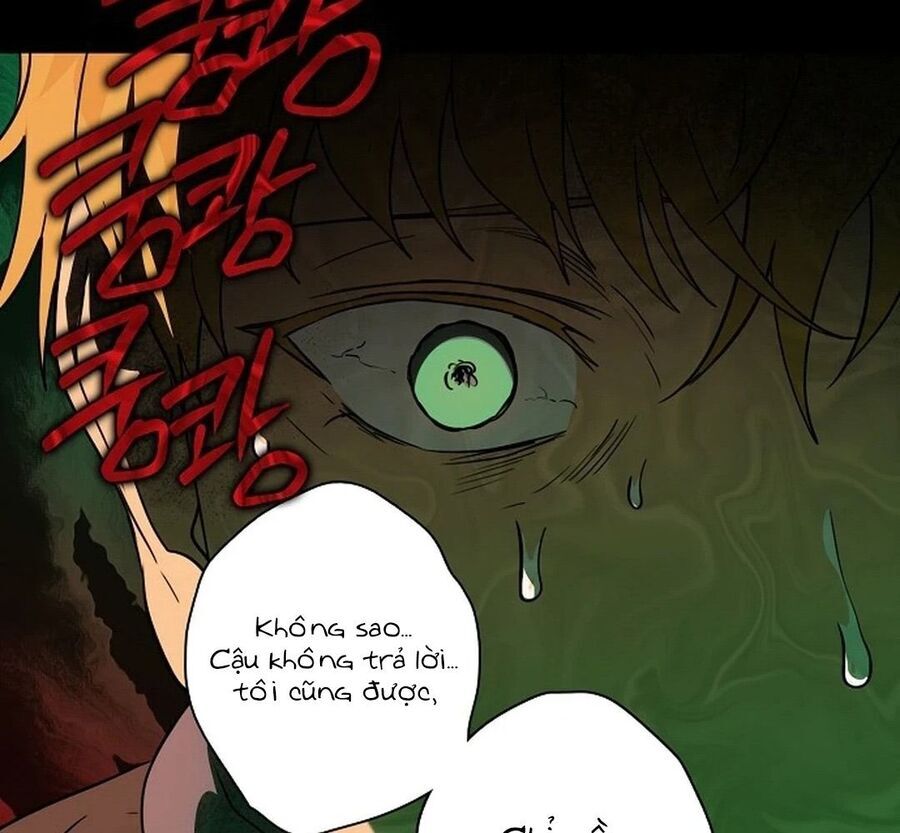 Bị Che Khuất Bởi Mặt Trời Lặn Chapter 194 - Trang 2