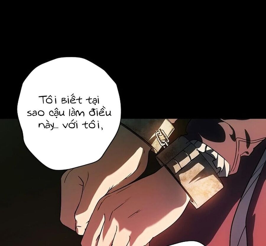 Bị Che Khuất Bởi Mặt Trời Lặn Chapter 194 - Trang 2