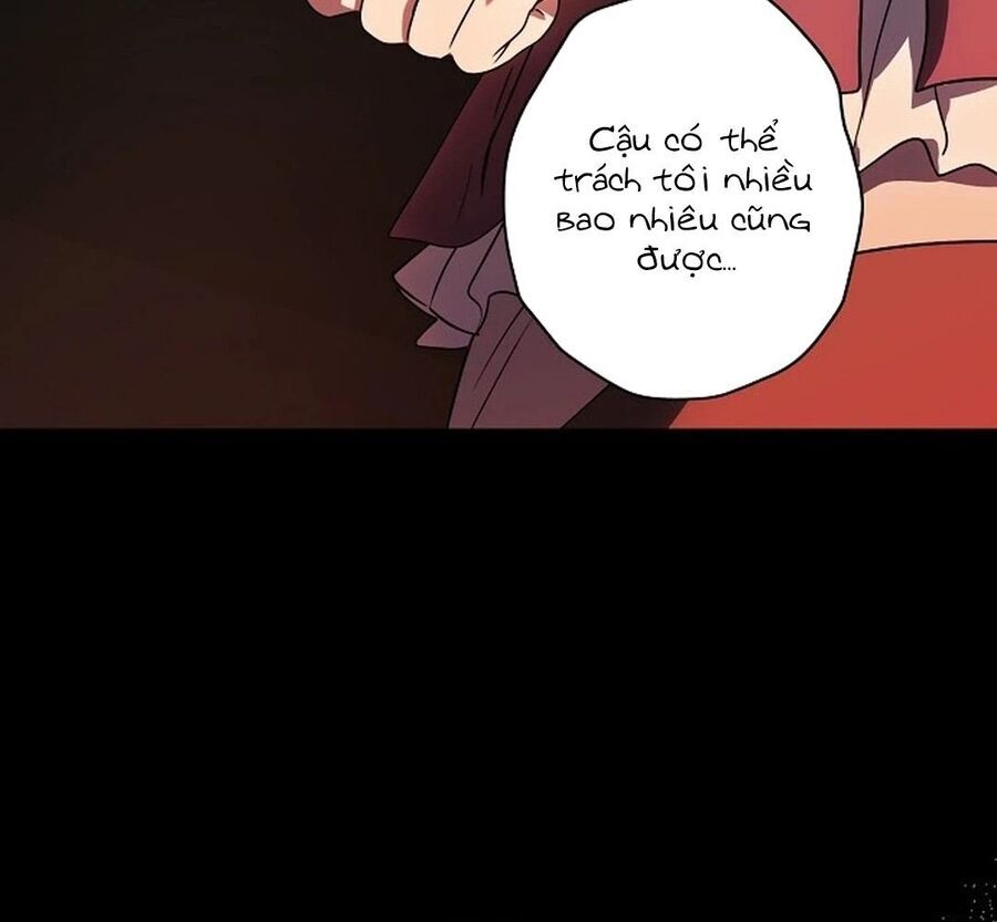 Bị Che Khuất Bởi Mặt Trời Lặn Chapter 194 - Trang 2