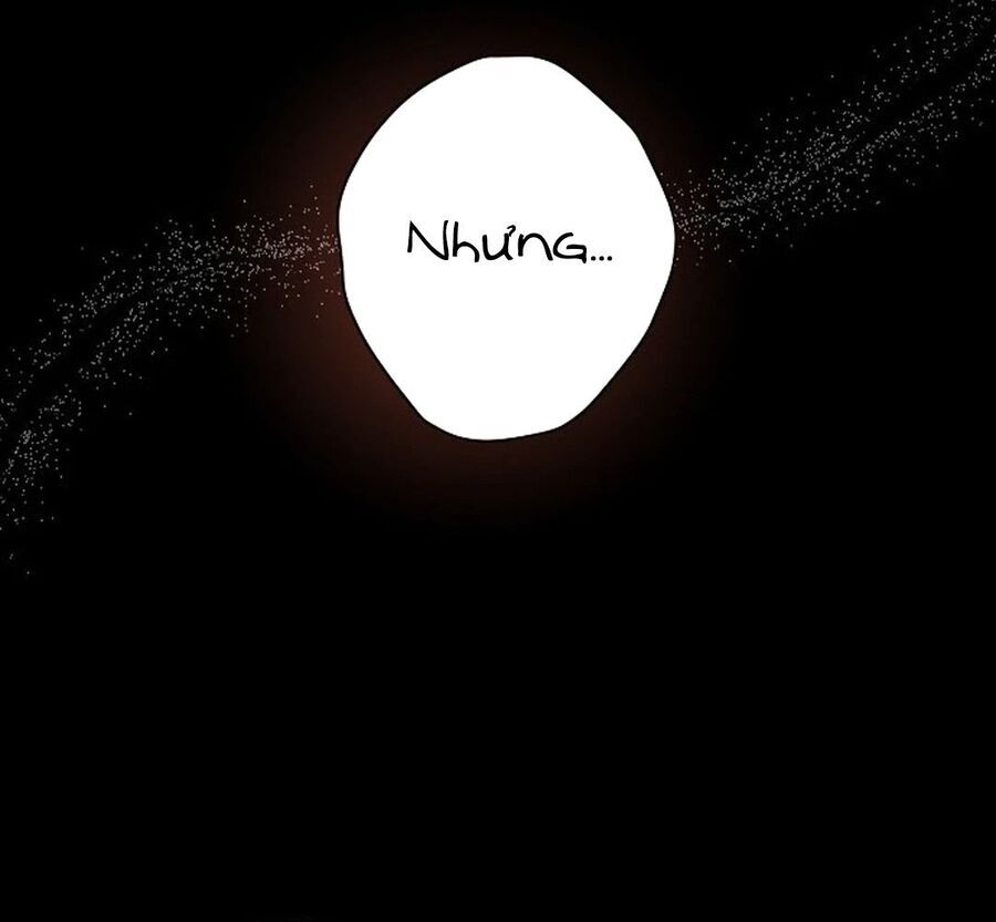 Bị Che Khuất Bởi Mặt Trời Lặn Chapter 194 - Trang 2