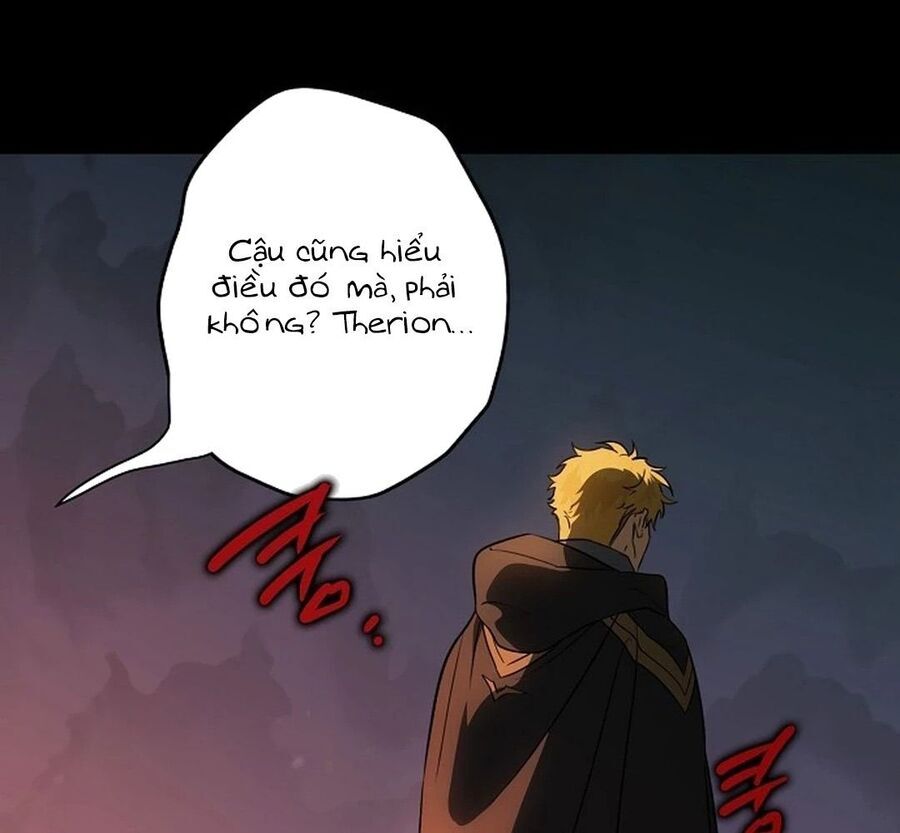 Bị Che Khuất Bởi Mặt Trời Lặn Chapter 194 - Trang 2