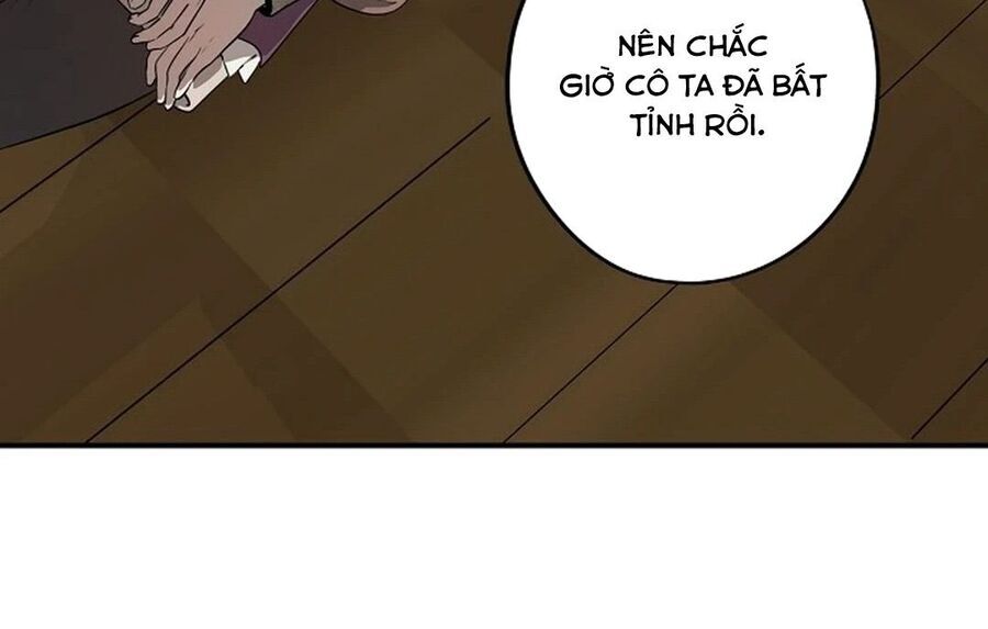 Bị Che Khuất Bởi Mặt Trời Lặn Chapter 194 - Trang 2