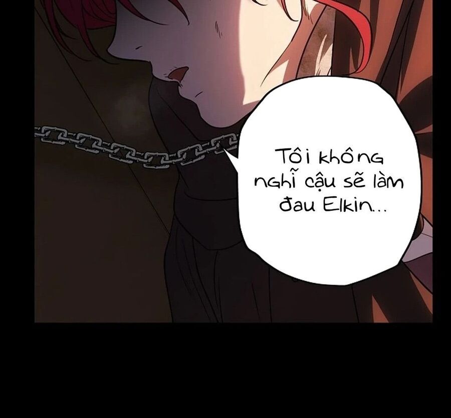 Bị Che Khuất Bởi Mặt Trời Lặn Chapter 194 - Trang 2
