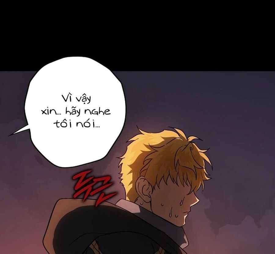 Bị Che Khuất Bởi Mặt Trời Lặn Chapter 194 - Trang 2