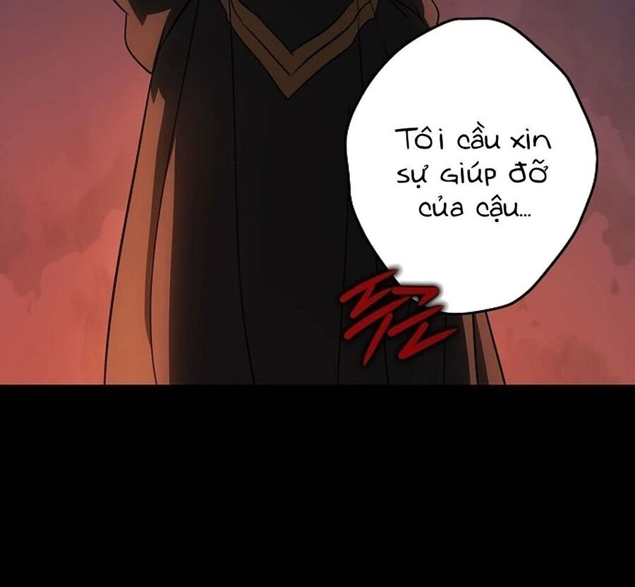 Bị Che Khuất Bởi Mặt Trời Lặn Chapter 194 - Trang 2