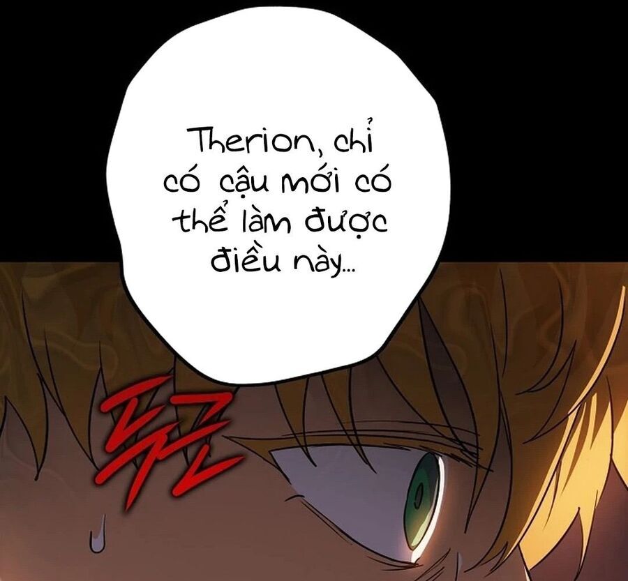 Bị Che Khuất Bởi Mặt Trời Lặn Chapter 194 - Trang 2