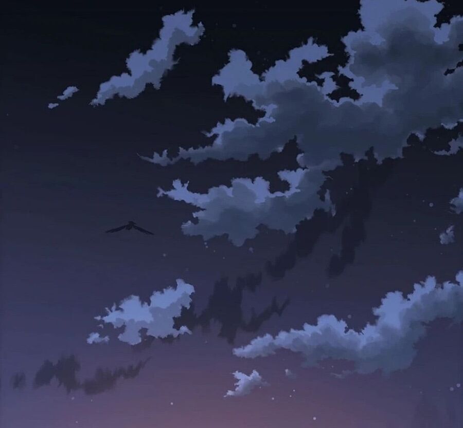 Bị Che Khuất Bởi Mặt Trời Lặn Chapter 194 - Trang 2