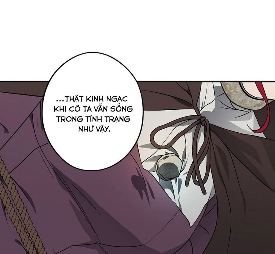 Bị Che Khuất Bởi Mặt Trời Lặn Chapter 194 - Trang 2