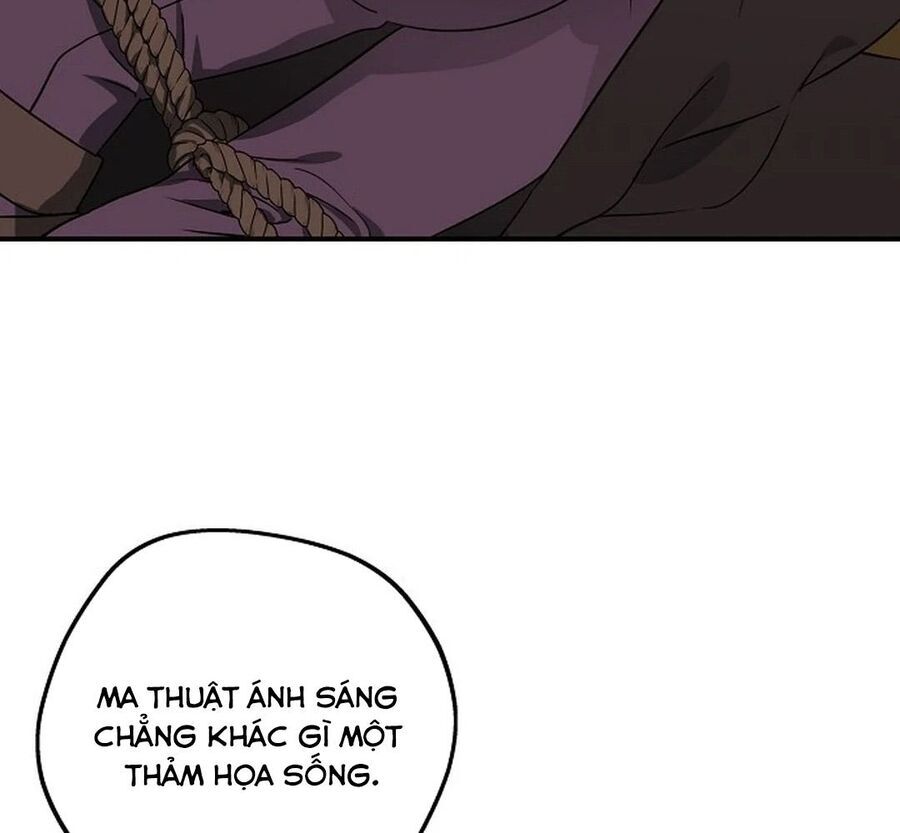 Bị Che Khuất Bởi Mặt Trời Lặn Chapter 194 - Trang 2