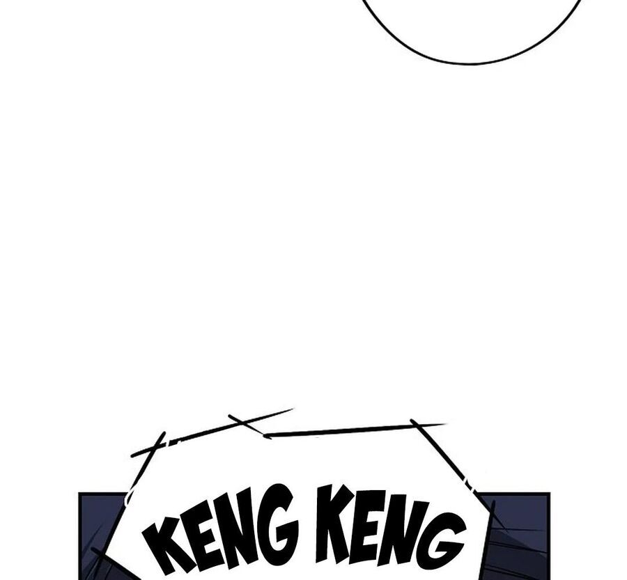 Bị Che Khuất Bởi Mặt Trời Lặn Chapter 194 - Trang 2