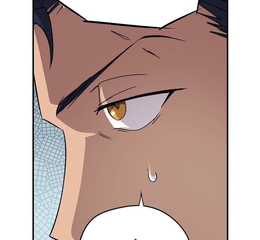 Bị Che Khuất Bởi Mặt Trời Lặn Chapter 194 - Trang 2