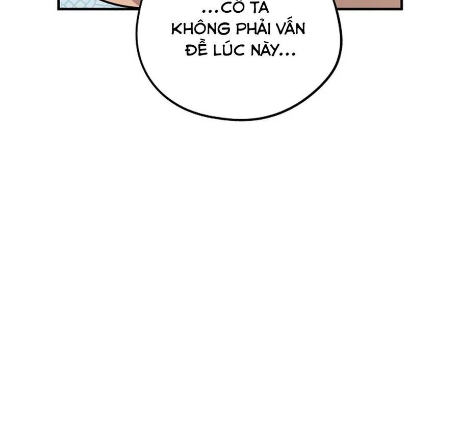Bị Che Khuất Bởi Mặt Trời Lặn Chapter 194 - Trang 2