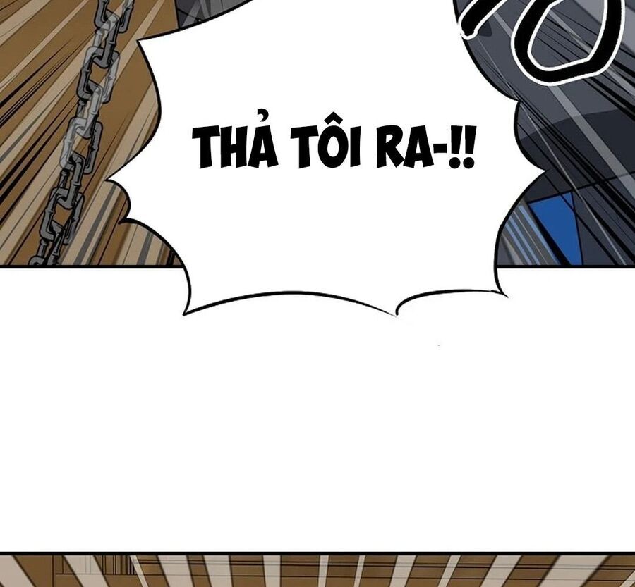 Bị Che Khuất Bởi Mặt Trời Lặn Chapter 194 - Trang 2