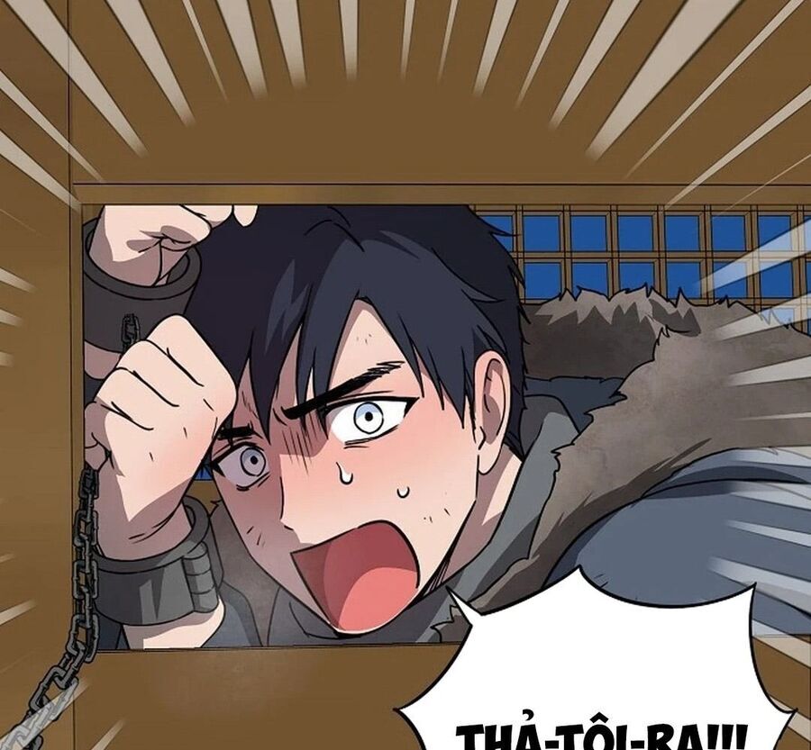 Bị Che Khuất Bởi Mặt Trời Lặn Chapter 194 - Trang 2