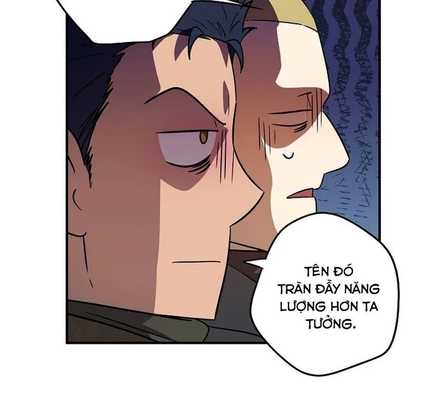 Bị Che Khuất Bởi Mặt Trời Lặn Chapter 194 - Trang 2