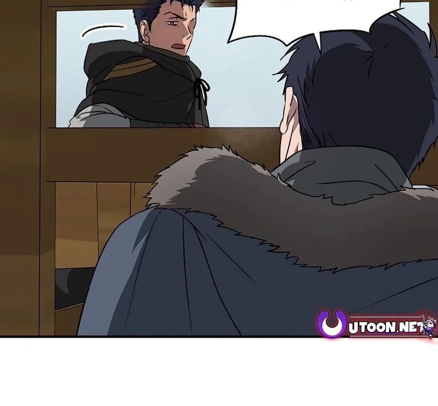 Bị Che Khuất Bởi Mặt Trời Lặn Chapter 194 - Trang 2
