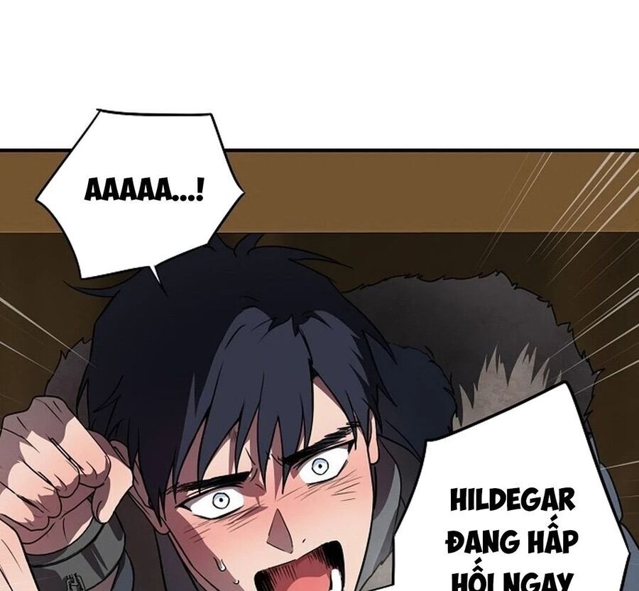 Bị Che Khuất Bởi Mặt Trời Lặn Chapter 194 - Trang 2