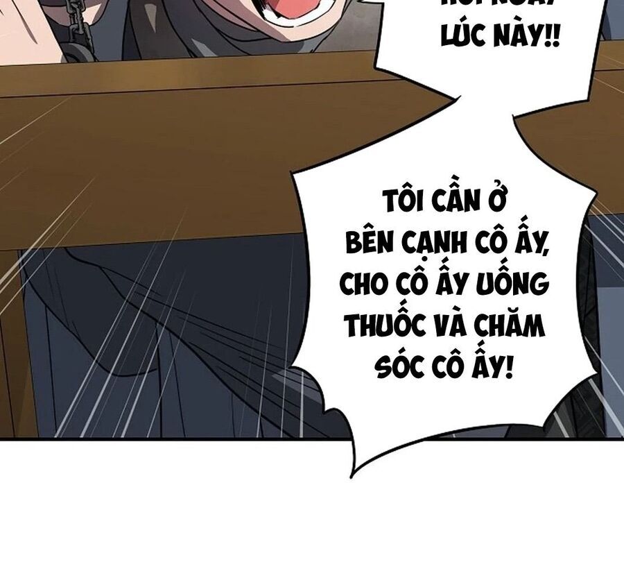 Bị Che Khuất Bởi Mặt Trời Lặn Chapter 194 - Trang 2