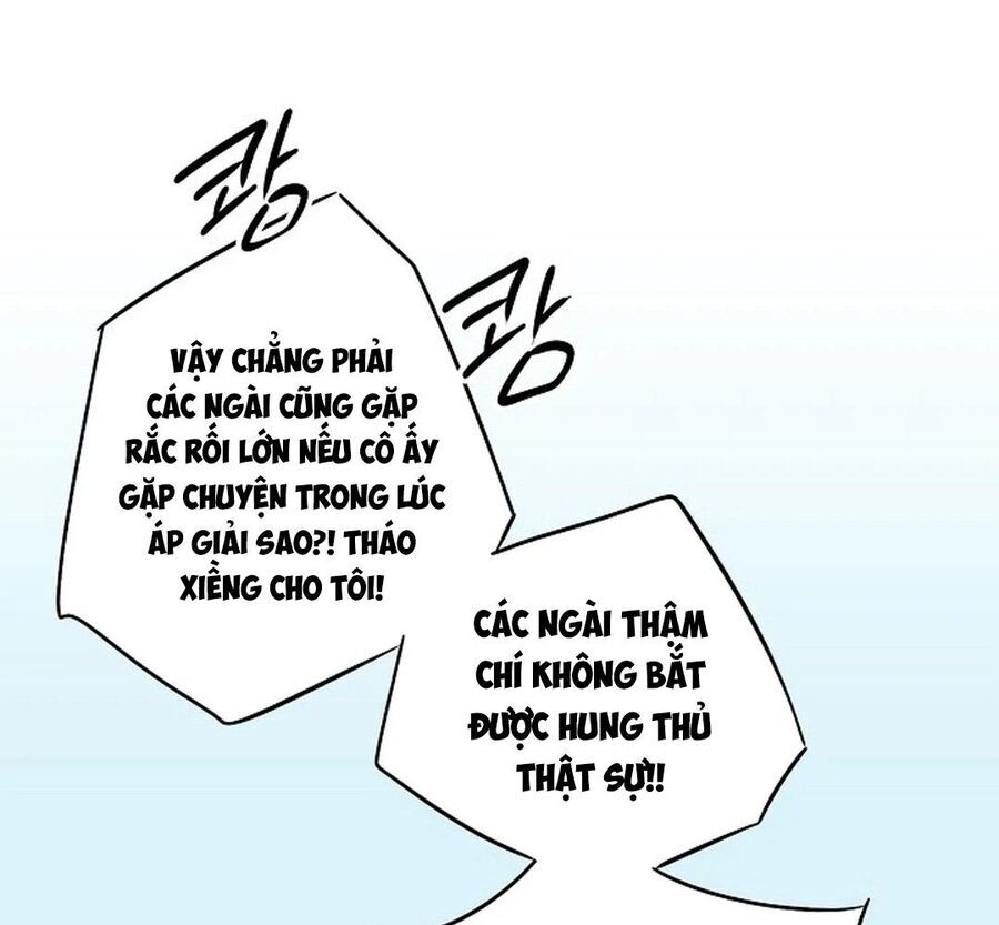 Bị Che Khuất Bởi Mặt Trời Lặn Chapter 194 - Trang 2