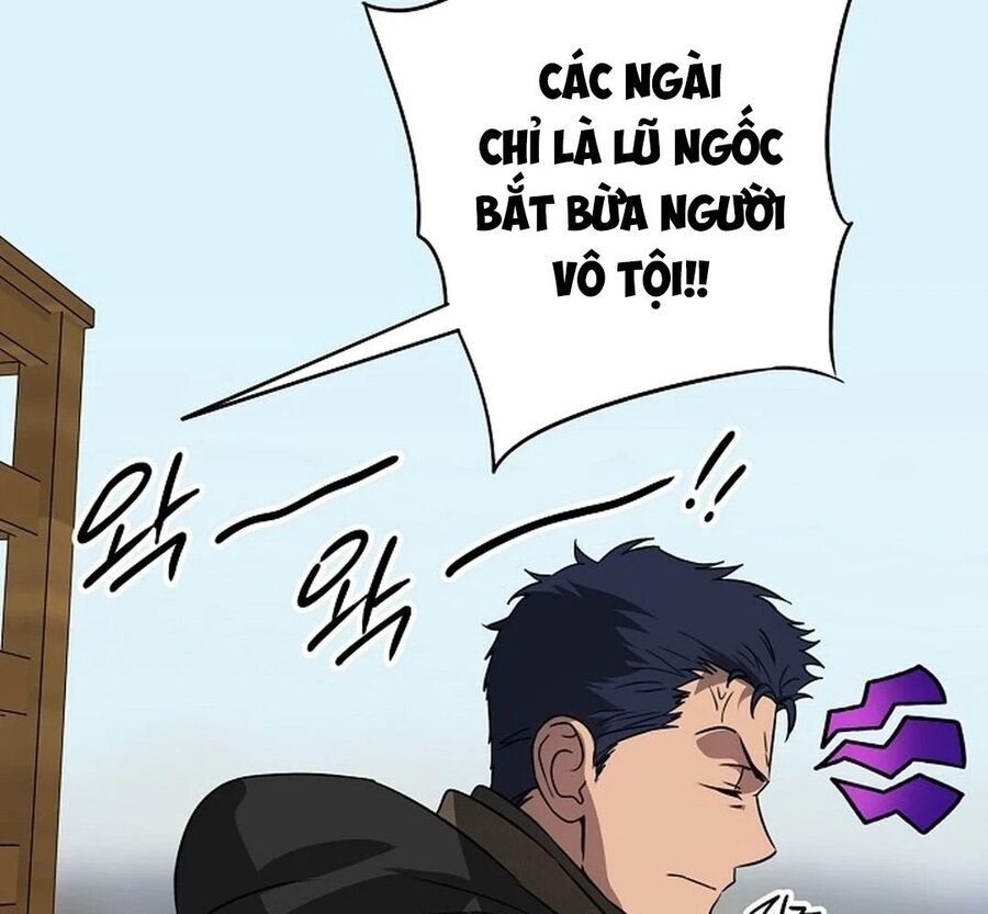 Bị Che Khuất Bởi Mặt Trời Lặn Chapter 194 - Trang 2