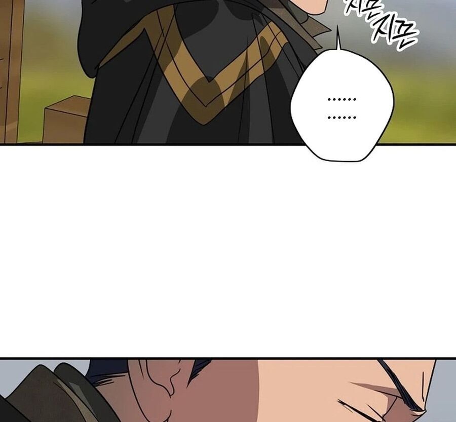 Bị Che Khuất Bởi Mặt Trời Lặn Chapter 194 - Trang 2
