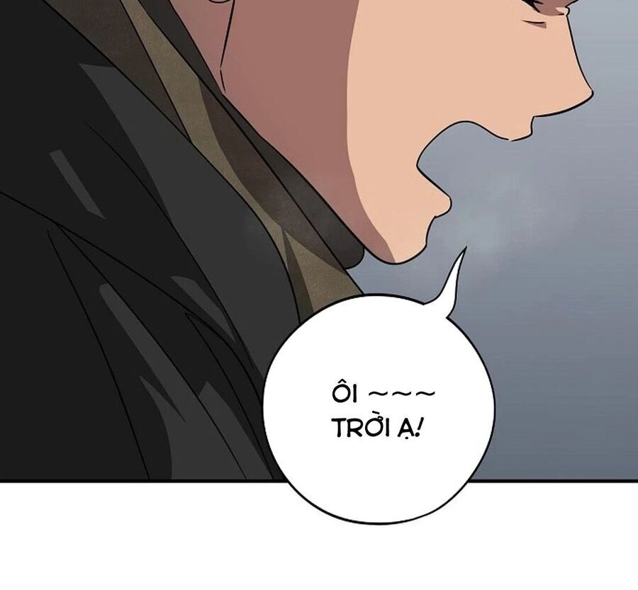 Bị Che Khuất Bởi Mặt Trời Lặn Chapter 194 - Trang 2