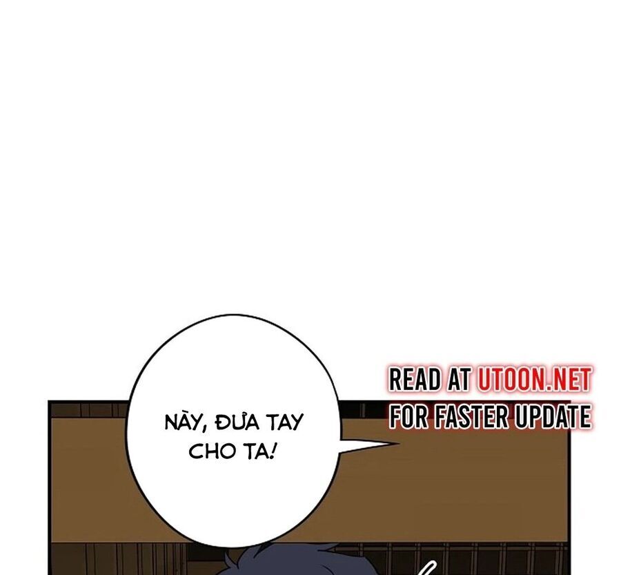 Bị Che Khuất Bởi Mặt Trời Lặn Chapter 194 - Trang 2