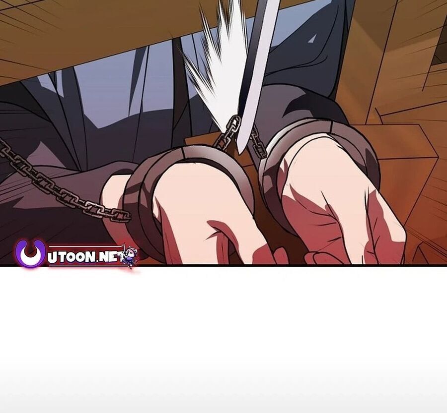 Bị Che Khuất Bởi Mặt Trời Lặn Chapter 194 - Trang 2