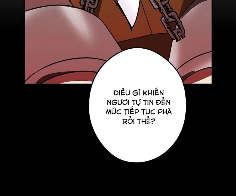 Bị Che Khuất Bởi Mặt Trời Lặn Chapter 194 - Trang 2