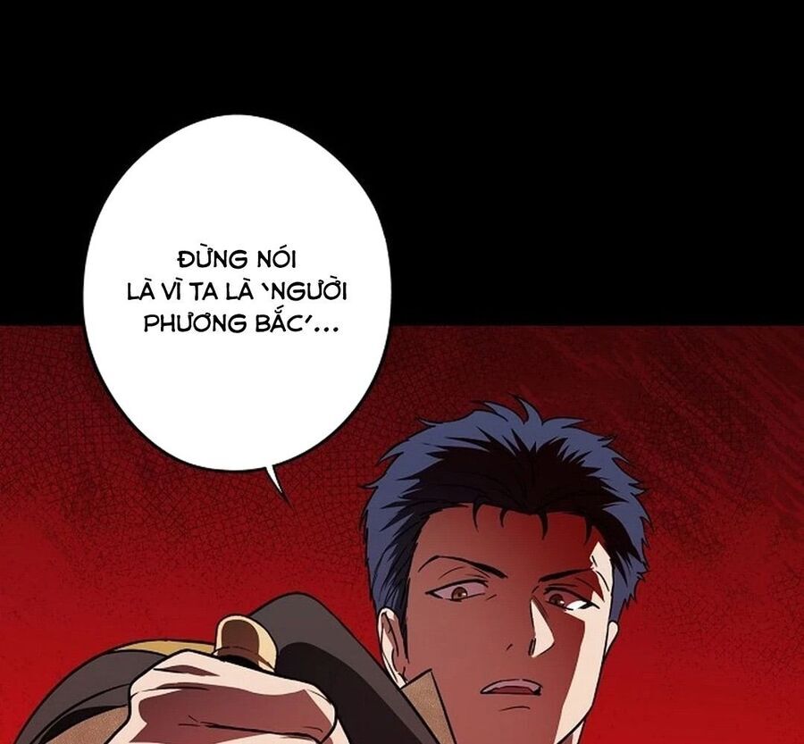 Bị Che Khuất Bởi Mặt Trời Lặn Chapter 194 - Trang 2
