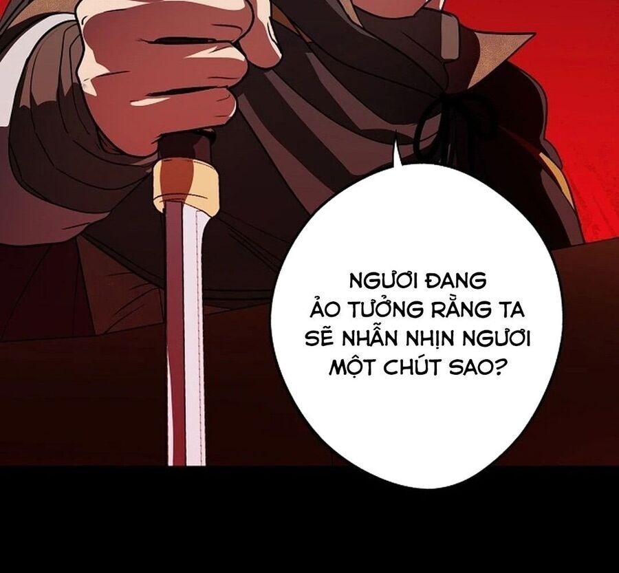 Bị Che Khuất Bởi Mặt Trời Lặn Chapter 194 - Trang 2