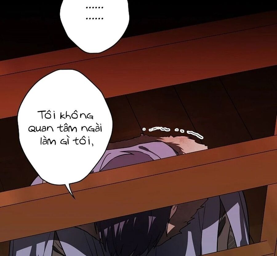 Bị Che Khuất Bởi Mặt Trời Lặn Chapter 194 - Trang 2