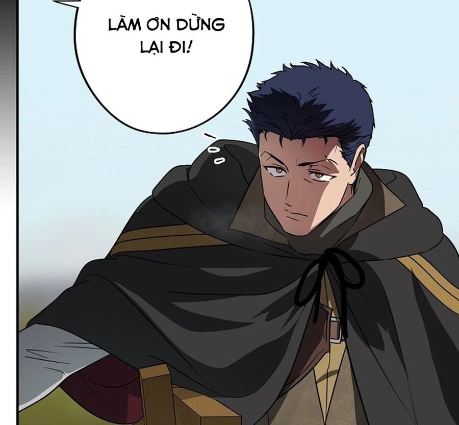 Bị Che Khuất Bởi Mặt Trời Lặn Chapter 194 - Trang 2