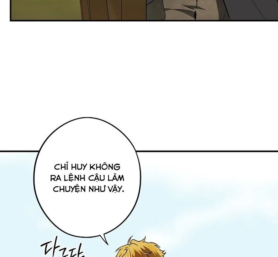 Bị Che Khuất Bởi Mặt Trời Lặn Chapter 194 - Trang 2
