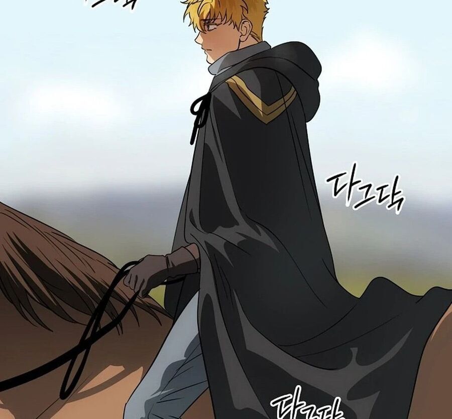 Bị Che Khuất Bởi Mặt Trời Lặn Chapter 194 - Trang 2