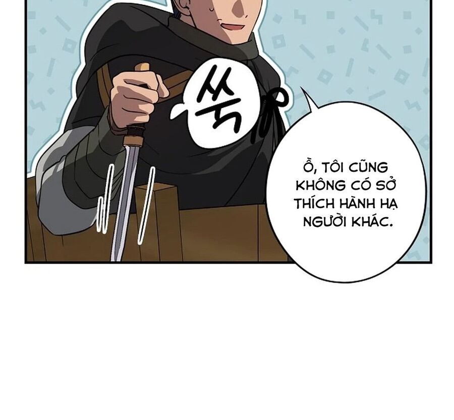 Bị Che Khuất Bởi Mặt Trời Lặn Chapter 194 - Trang 2