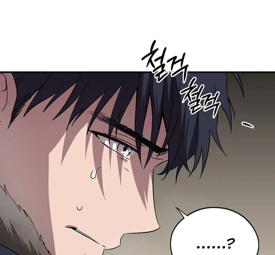 Bị Che Khuất Bởi Mặt Trời Lặn Chapter 194 - Trang 2