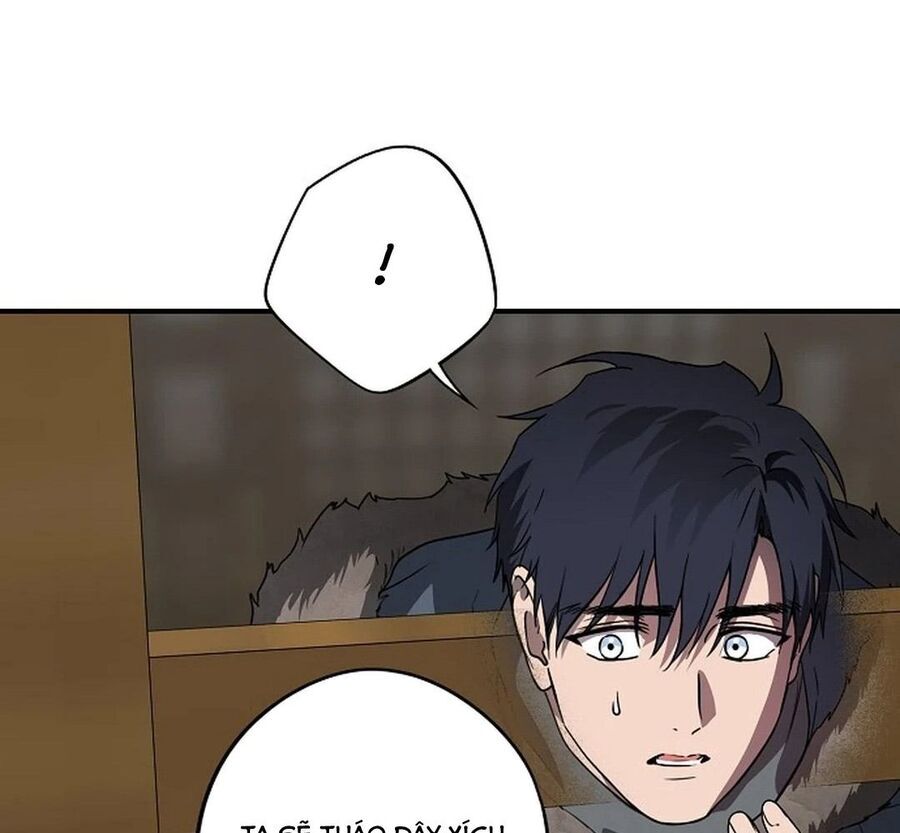 Bị Che Khuất Bởi Mặt Trời Lặn Chapter 194 - Trang 2