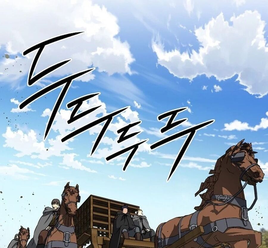 Bị Che Khuất Bởi Mặt Trời Lặn Chapter 194 - Trang 2