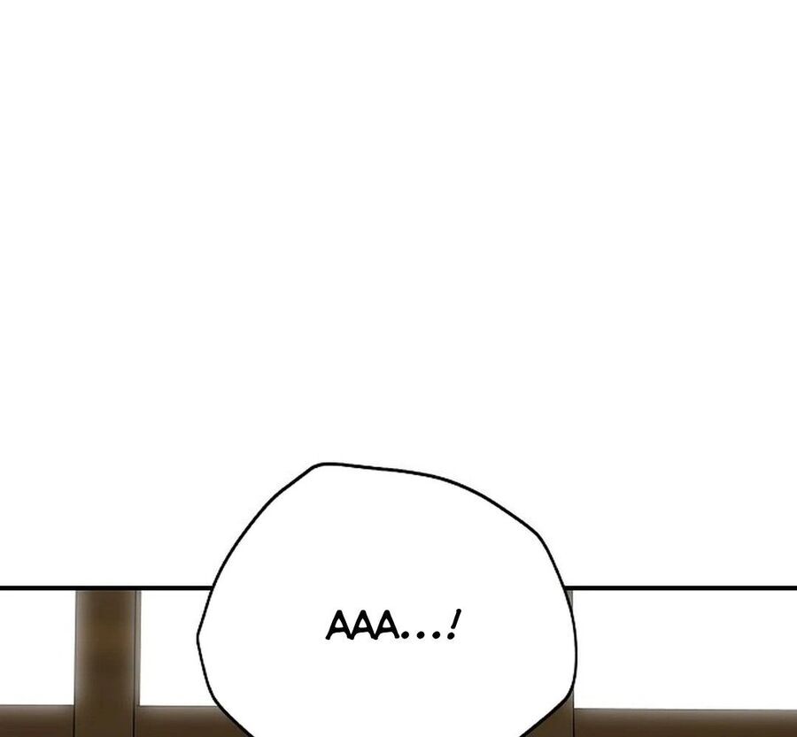 Bị Che Khuất Bởi Mặt Trời Lặn Chapter 194 - Trang 2