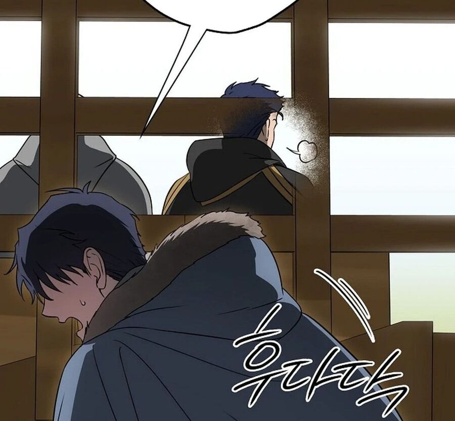 Bị Che Khuất Bởi Mặt Trời Lặn Chapter 194 - Trang 2
