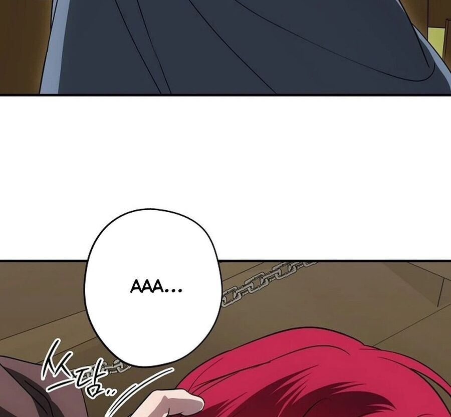 Bị Che Khuất Bởi Mặt Trời Lặn Chapter 194 - Trang 2