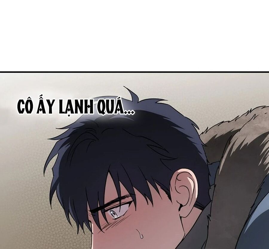 Bị Che Khuất Bởi Mặt Trời Lặn Chapter 194 - Trang 2