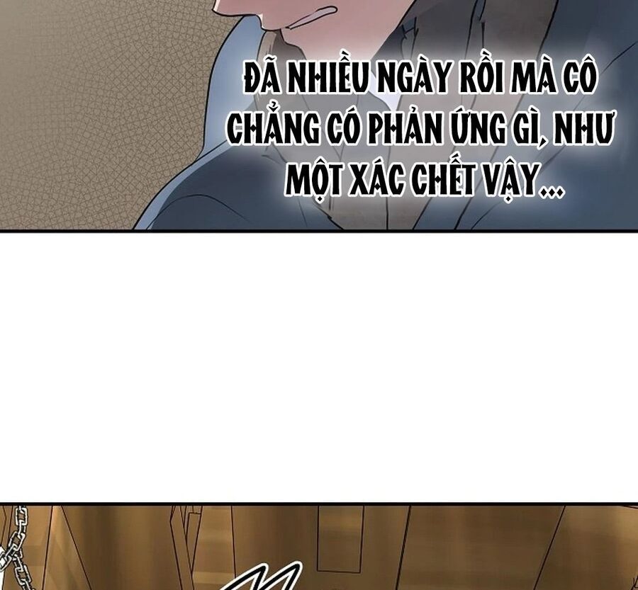 Bị Che Khuất Bởi Mặt Trời Lặn Chapter 194 - Trang 2