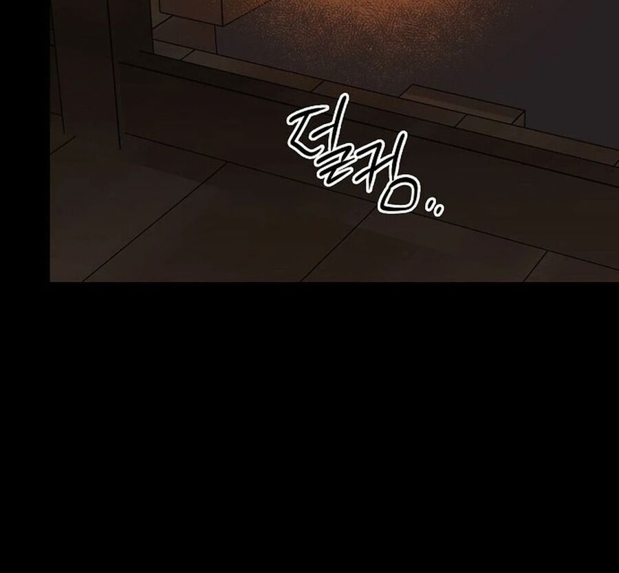 Bị Che Khuất Bởi Mặt Trời Lặn Chapter 194 - Trang 2