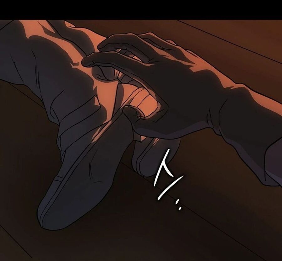 Bị Che Khuất Bởi Mặt Trời Lặn Chapter 194 - Trang 2